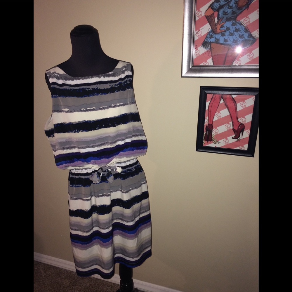 Day2Nite🏙🌃Outfit